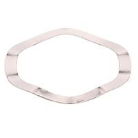 Amphenol SINE Systems AT14-002-1886 Lock Washer LOCKWASHER SZ 18