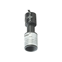Pulsar measurement PZ32T Transducer (9.7 m (32 ft))