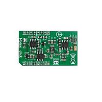 Mikroe MIKROE-2371 Microphone Noise click