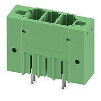 PHOENIX CONTACT 1392186 Headers & Wire Housings PCV 5/ 2-GF-15 24