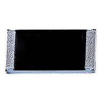 SEI Stackpole RNCA0805BTE100R Anti-Sulfur 100Ohms 0805 25ppm Tol 0.1% Anti-Sulfur AEC-Q200