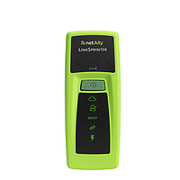 Netally LSPRNTR-300-5PK Pocket Network Tester