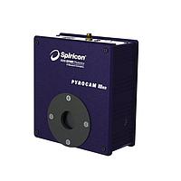 Ophir Pyrocam IIIHR Beam Profiling Camera (13-355nm, 1.06-3000μm)