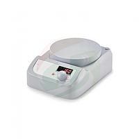 TOB TOB-MS-PA LED Digital Magnetic Stirrer (3L,100-1500rpm)