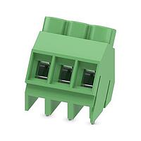 PHOENIX CONTACT 1720046 Fixed Terminal Blocks SMKDS 5/ 3-6 35