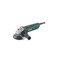 METABO W6-100 Angle Grinder