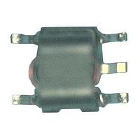 MACOM MABAES0029 Baluns 50-1200MHz Imp. 1:1