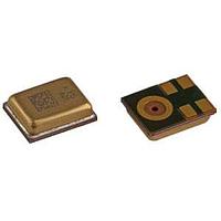 Knowles SPH9855LM4H-C-8 Automotive Microphone SISONIC MEMS MICROPHONE;Digital;Bottom;66dB SNR;132.5dB SPL;-37 +/-1dBV;25Hz;86dB PSRR;Low Power: 260 / Standard: 1000;1.8V