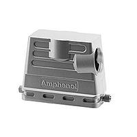 Amphenol Tuchel C146 21R016 556 8 Hoods Housing