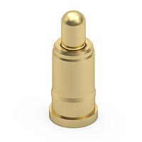 Mill-Max 0981-0-15-20-75-14-11-0 Spring Loaded Surface Mount Spring-Loaded Pin