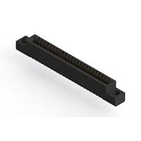 EDAC 391-024-520-104 Standard Card Edge Connectors Card Edge Connector