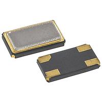 CTS Electronic Components 406I35E16M00000 SMD Quartz 16MHz 20pF 30ppm -40C +85C