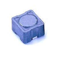 Bel Signal Transformer SCRH105-8R2 Power Inductor Inductor SMD 8.2uH 5.4A 56mohms 100KHz