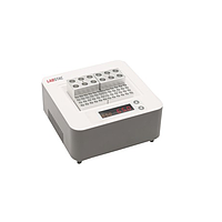 Labstac BT131 Dual Temperature Control Dry Bath 