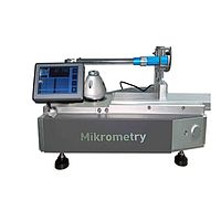 Mikrometry TWM200 The Electric Torque Wrench Tester (2-20Nm/ 20-200Nm)