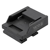 YATO YT-829674 Adapt.For Floodl. (For: YT-829670)