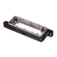 AMP Connectors - TE Connectivity T1930240000-009 Housings H24BPR-AG-EMC-C