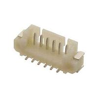 Adam Tech 125SH-A-14-TS-SMT Headers & Wire Housings CONNECTOR, BOARD HEADER, 1.25MM