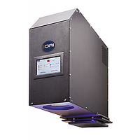 Light source, standard lamp