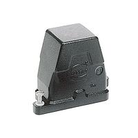 HARTING 19400060510 Hoods HAN 6HPR-GS-SV-M20