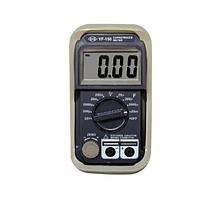 LCR Meter