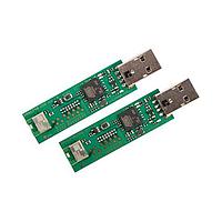 PANASONIC ENW89846AYKF Evaluation Kits PAN1740 EVAL Kit Inc Two PAN1740ETUs