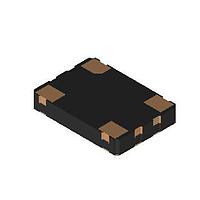 Abracon ASVDV-24.000MHz-LC-T Standard Oscillators XTAL OSC 24MHz Continuous Volt 7050 package SMD