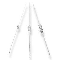 AMP Connectors - TE Connectivity CFR25J150R Standard CFR25 5% 150R