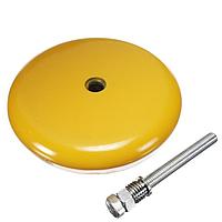 Essentra Components LM-25 Mounting Hardware