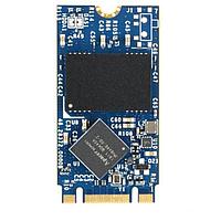 Apacer A32.25CKGB.002GW Solid State Drives - SSD SATA M.2 2242 BICS5 512GB