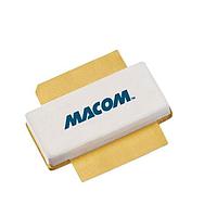 MACOM MAPC-A1501-AS000 RF Amplifier GaN Amplifier 65 V, 1300 W 960 - 1215 MHz