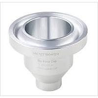 Biuged BGD 127/2 Viscosity Flow Cup Din Flow Cup (2mm)