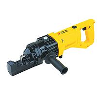 TLP HHG-16D Electro-Hydraulic Rebar Cutter (680W / 780W)