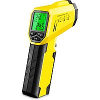 InfraRed Thermometer