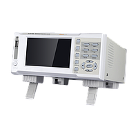 iKAM iK-3TCP-500XL Multi-channel Temperature Recorder