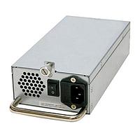 DIGI 76000773 AC-DC Converter 5VDC IEC320-C14 INP Compatibility-VC7400