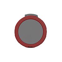 Amphenol Tuchel 2CMA101136R1000 Connectors 3P+N+E Industrial Connector. Replaces Part# 416EC6W