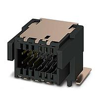PHOENIX CONTACT 1043794 Connectors FP 0,8/ 80-MH-SH