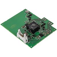 Power Integrations RDHP-1901 Gate Driver 8A 2-Ch 1200V SIC1182K Eval BRD