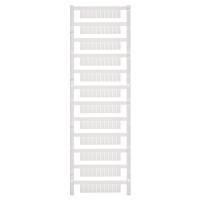Weidmuller 1854510000 Terminal Block Tools & Accessories MF 10/5 CABUR MC NE WS