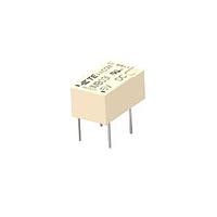 Axicom - TE Connectivity 2-1462041-4 Low Signal Relays IMB03IGR =IM Relay 140 mW 5V