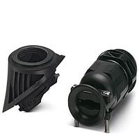 PHOENIX CONTACT 1414654 Cable Mounts HC-B-GTRS-M32-PLRBK