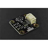 DFRobot SEN0411 Acceleration Sensor Development Tools Gravity: I2C LIS331HH Triple Axis Accelerometer (+/-6g/+/-12g/+/-24g)