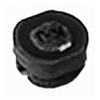 Sumida CDR63BNP-560LC Power Inductors SMD Power Inductor Shielded