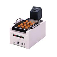 TAITEC Personal-11 SJ Set Bench-Top Shaking Water Bath (5℃ ~ +95℃; -20℃ ~ +95℃; ±0.1℃〜)