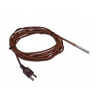 PICO SE058 Thermocouple Type T (–60°C - +200°C, 10 m)