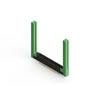 EDAC 355-026-520-258 Standard Card Edge Connectors Card Edge Connector