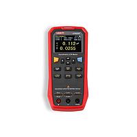 UNI-T UT622C Handheld LCR Meter (100kHz)