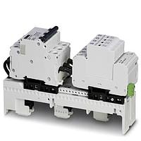 PHOENIX CONTACT 2804403 Industrial Surge Protectors VAL-CP-MOSO 60-3S-FM