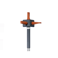 Wavecontrol WPT E Field Probe (Mobile frequency bands)
